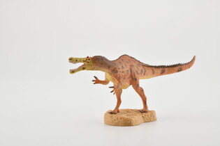 COLLECTA DINOZAUR BARIONYKS 5