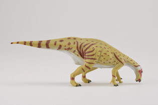 COLLECTA DINOZAUR MENTELLISAURUS PIJĄCY 4