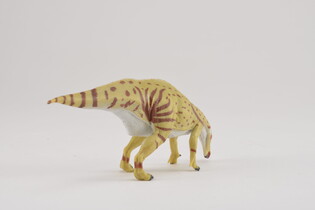 COLLECTA DINOZAUR MENTELLISAURUS PIJĄCY 5