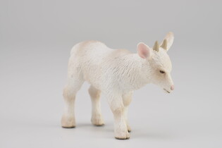 COLLECTA KOŹLĄTKO IDĄCE 4