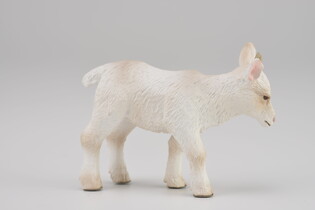 COLLECTA KOŹLĄTKO IDĄCE 5