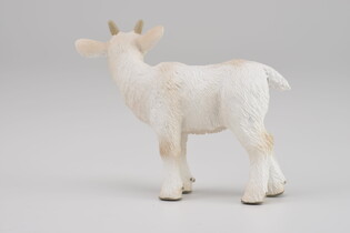 COLLECTA KOŹLĄTKO STOJĄCE 3