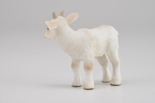 COLLECTA KOŹLĄTKO STOJĄCE 4