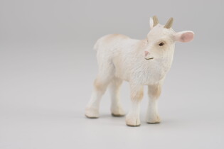 COLLECTA KOŹLĄTKO STOJĄCE 5