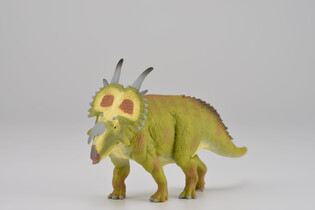 COLLECTA DINOZAUR EINIOZAUR 3