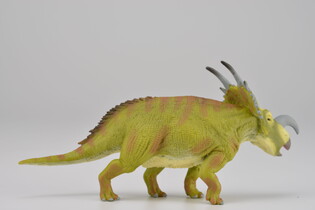 COLLECTA DINOZAUR EINIOZAUR 4