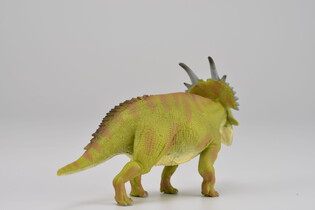 COLLECTA DINOZAUR EINIOZAUR 5
