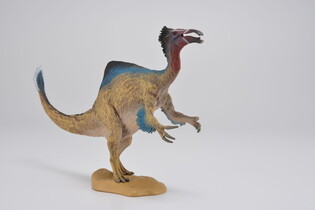 COLLECTA DINOZAUR DEINOCHEIR 3