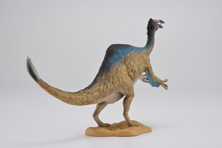 COLLECTA DINOZAUR DEINOCHEIR 5