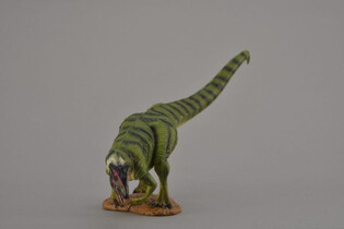 COLLECTA DINOZAUR ZAUROFAGANAKS 3