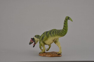 COLLECTA DINOZAUR ZAUROFAGANAKS 5