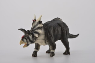 COLLECTA DINOZAUR XENOCERATOPS 3
