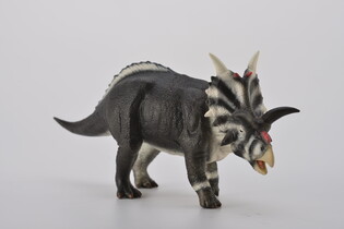 COLLECTA DINOZAUR XENOCERATOPS 4