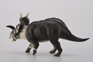 COLLECTA DINOZAUR XENOCERATOPS 5
