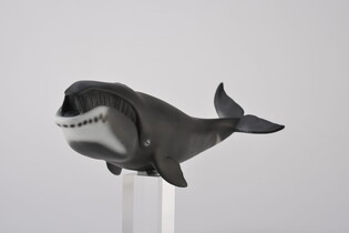 COLLECTA WIELORYB GRANLANDZKI 6