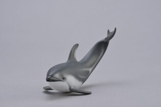 COLLECTA DELFIN PACYFICZNY 4
