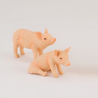 COLLECTA PROSIE SIEDZĄCE 3