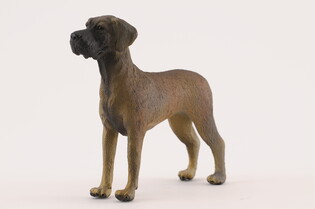COLLECTA PIES DOG NIEMIECKI 3