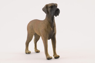 COLLECTA PIES DOG NIEMIECKI 4