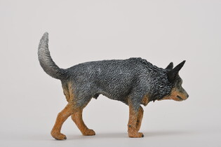 COLLECTA PIES AUSTRALIAN CATTLE 3