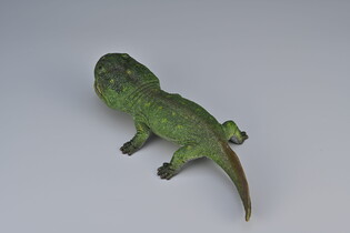 COLLECTA KULAZUCH 3
