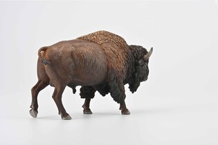 COLLECTA BIZON AMERYKAŃSKI 5