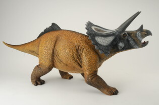 COLLECTA TRICERATOPS SKALA 1:15 W OPAKOWANIU 3