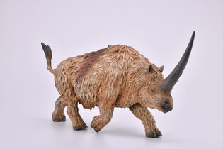 COLLECTA ELASMOTERIUM SKALA 1:20 (DELUXE) 3
