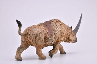 COLLECTA ELASMOTERIUM SKALA 1:20 (DELUXE) 5