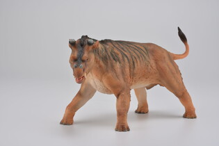 COLLECTA UINTATHERIUM (DELUXE) 3