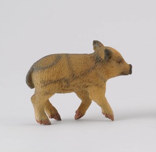 COLLECTA WARCHLAK IDĄCY 3