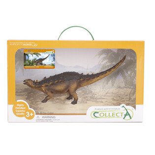 COLLECTA POLAKANT W OPAKOWANIU