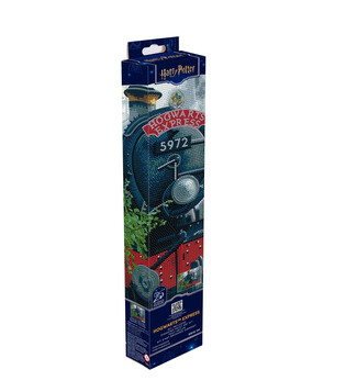 DIAMOND DOTZ ADULTS HOGWARTS EXPRESS 2