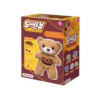 PLAYSHIFU GUFFY 2