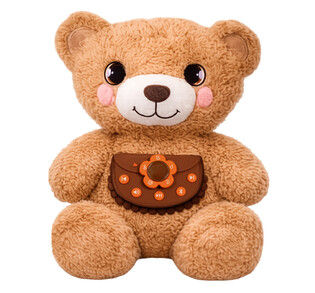 PLAYSHIFU GUFFY 4