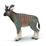COLLECTA SIVATHERIUM - SKALA 1:20 (DELUXE)

