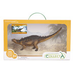 COLLECTA POLAKANT W OPAKOWANIU