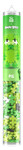 PLUS-PLUS TUBA ANGRY BIRDS LEONARD - 110 ELEMENTÓW