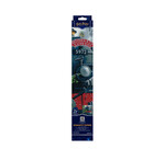 DIAMOND DOTZ ADULTS HOGWARTS EXPRESS