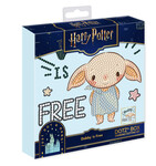 DIAMOND DOTZ ADULTS DOBBY IS FREE