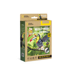 CUBIC FUN NATIONAL GEOGRAPHIC TUKAN KILODZIOBY