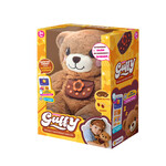 PLAYSHIFU GUFFY