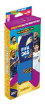 PANINI FIFA 365 ADRENALYN XL 2027 PUSZKA KOLEKCJONERA 2